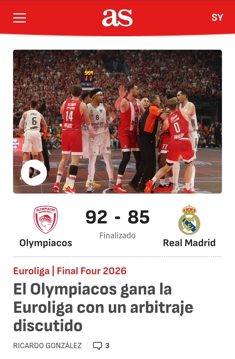 Sergio Yebra tweet media