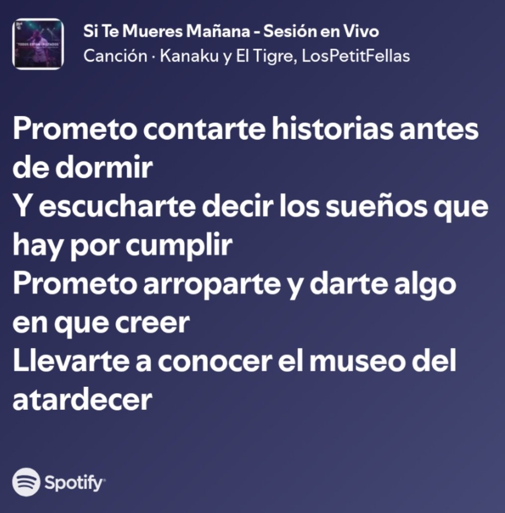 Efélide TropiSideral✨ tweet media
