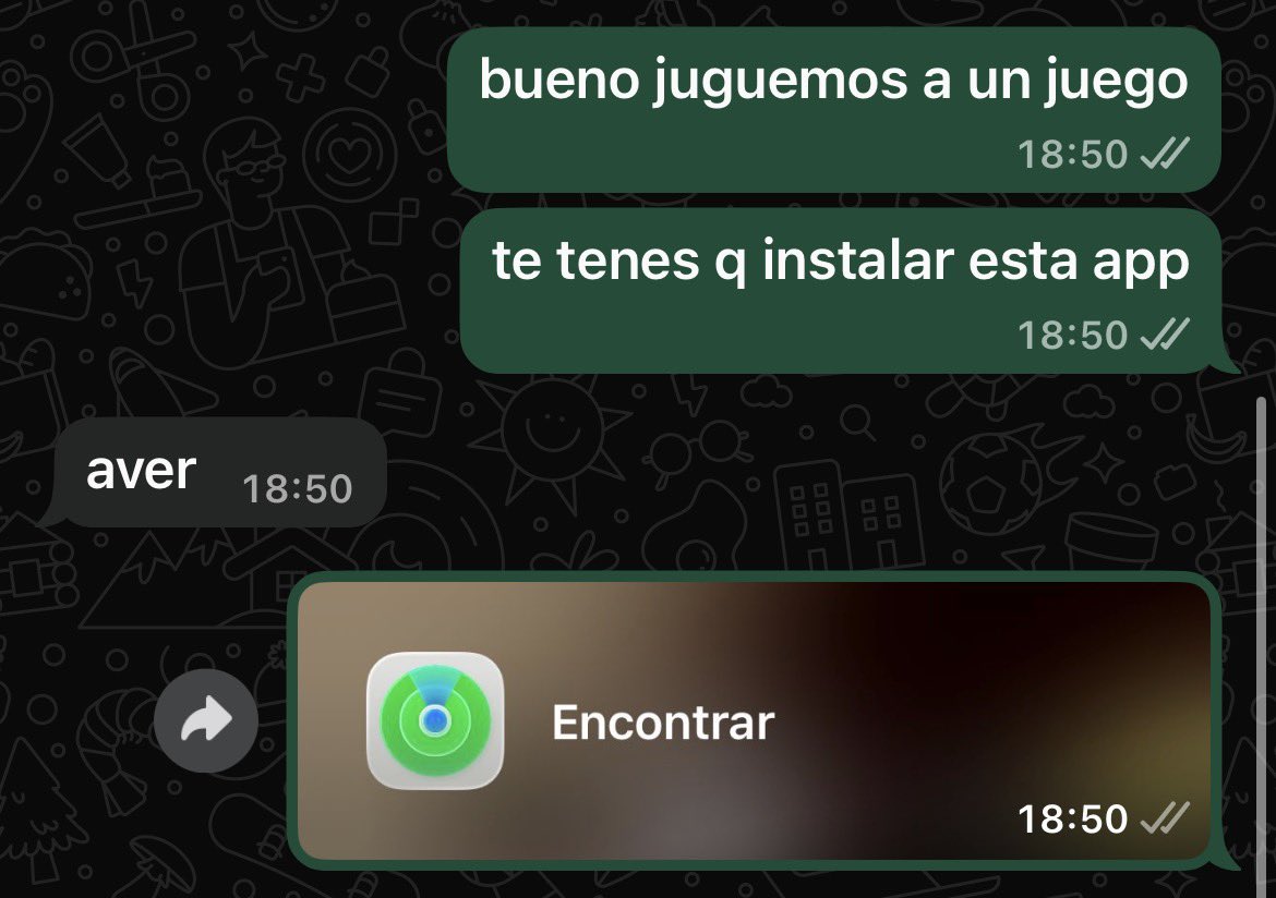valu tweet media