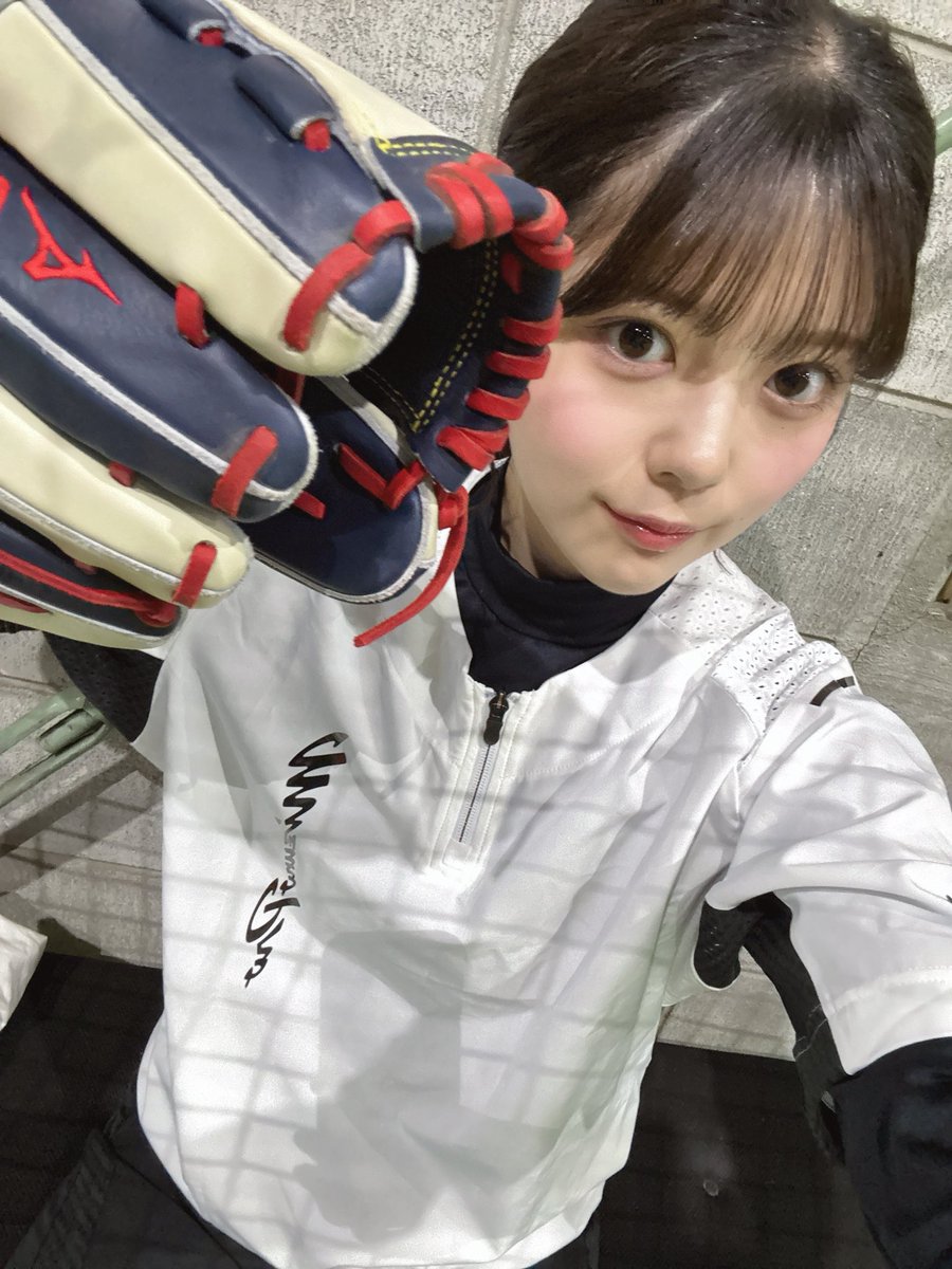 坂下 真心 (@sakashita_mako) / Posts / X