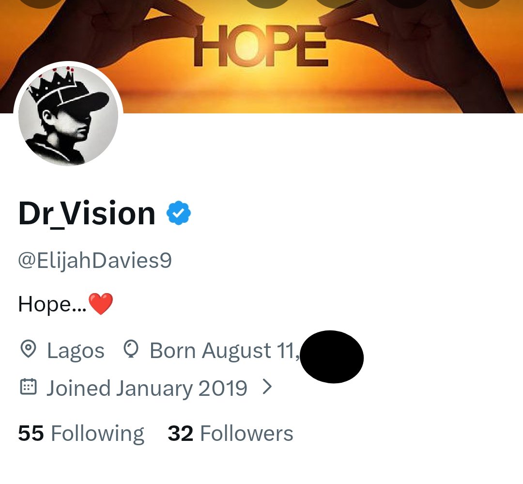 Dr_Vision tweet media