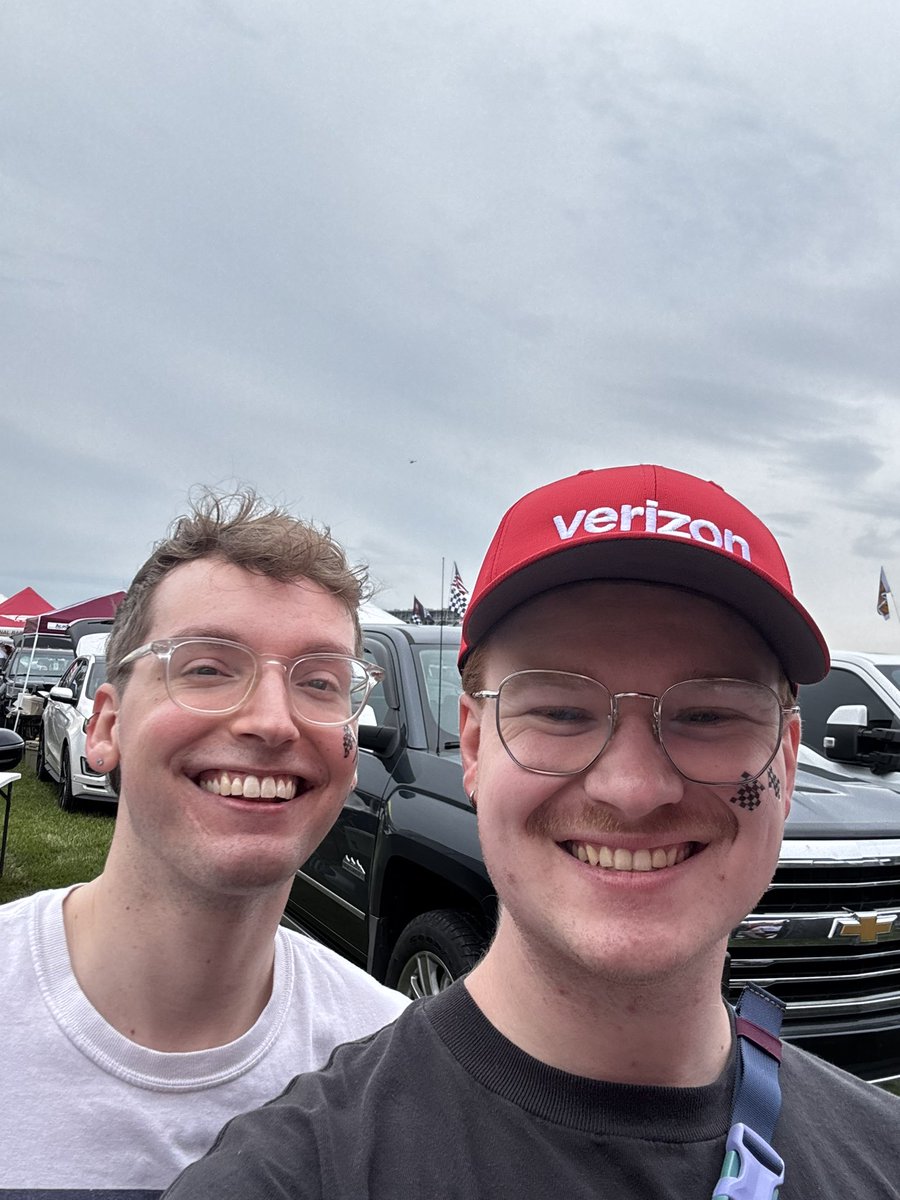 Trevor Ladner tweet media