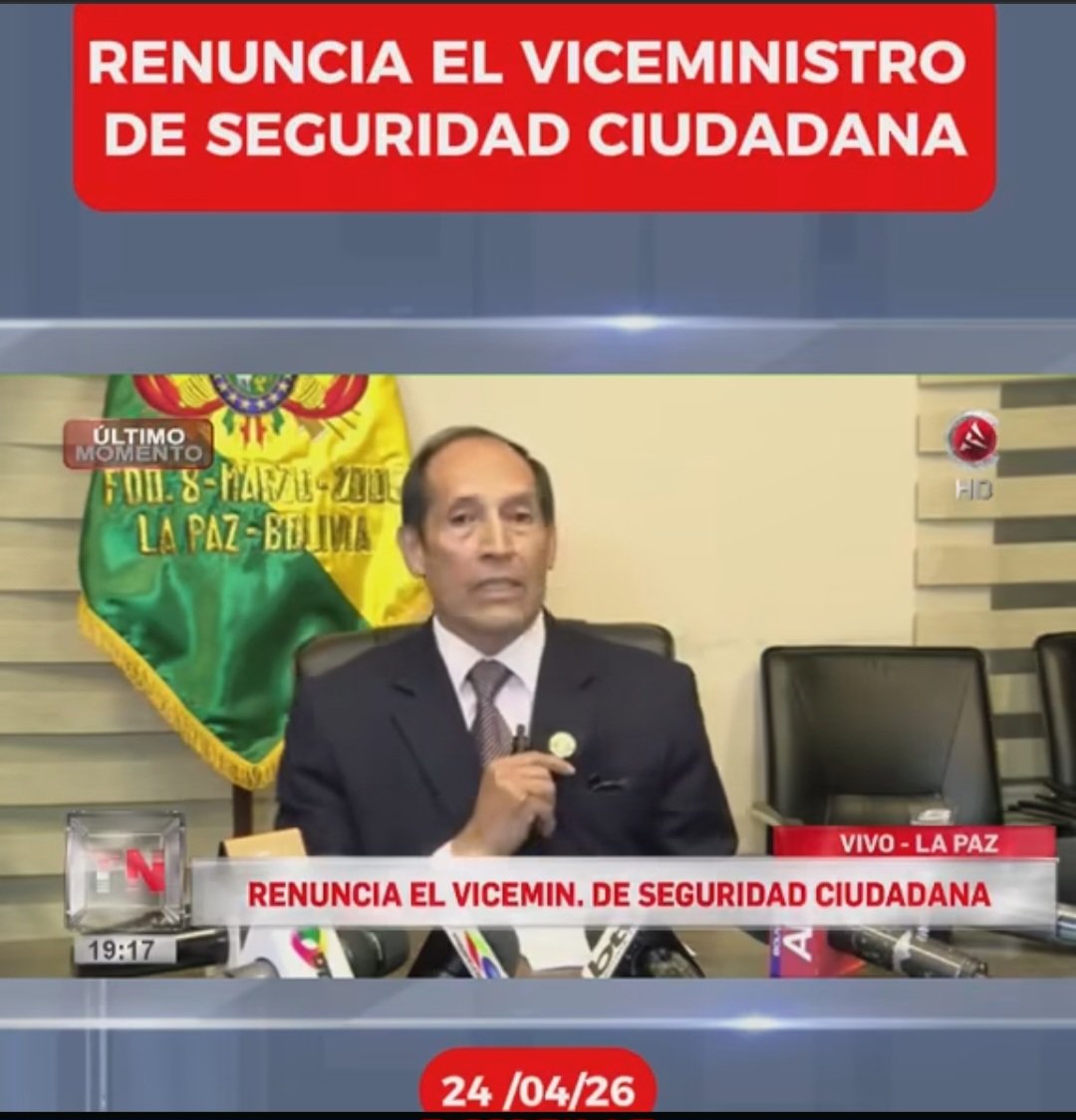 ser gio tweet media