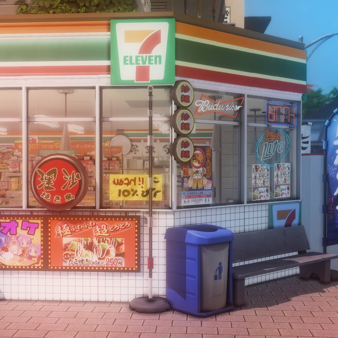 🍒𝓐𝓬. 𝓢𝓲𝓶𝓼 tweet media