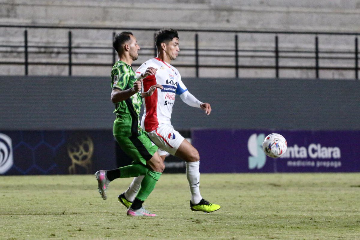 Copa de Primera APF tweet media