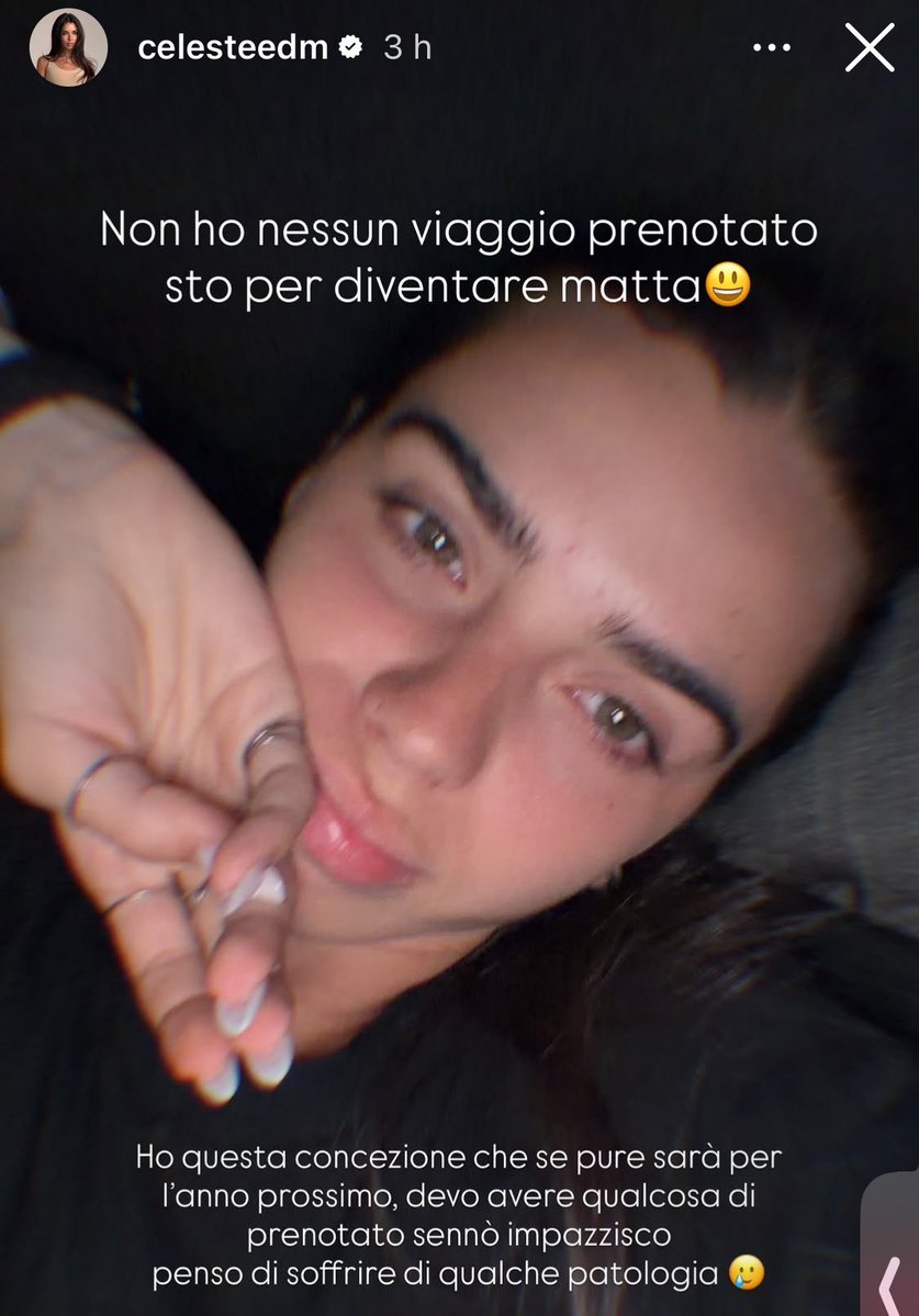bea tweet media
