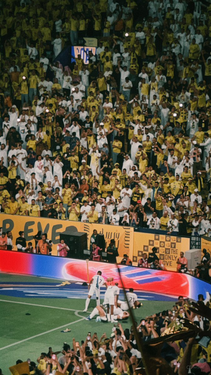 mera335's tweet photo. تفاصيل هدف كريستيانو 🥹💛🏆 https://t.co/G2iRNEkqBZ