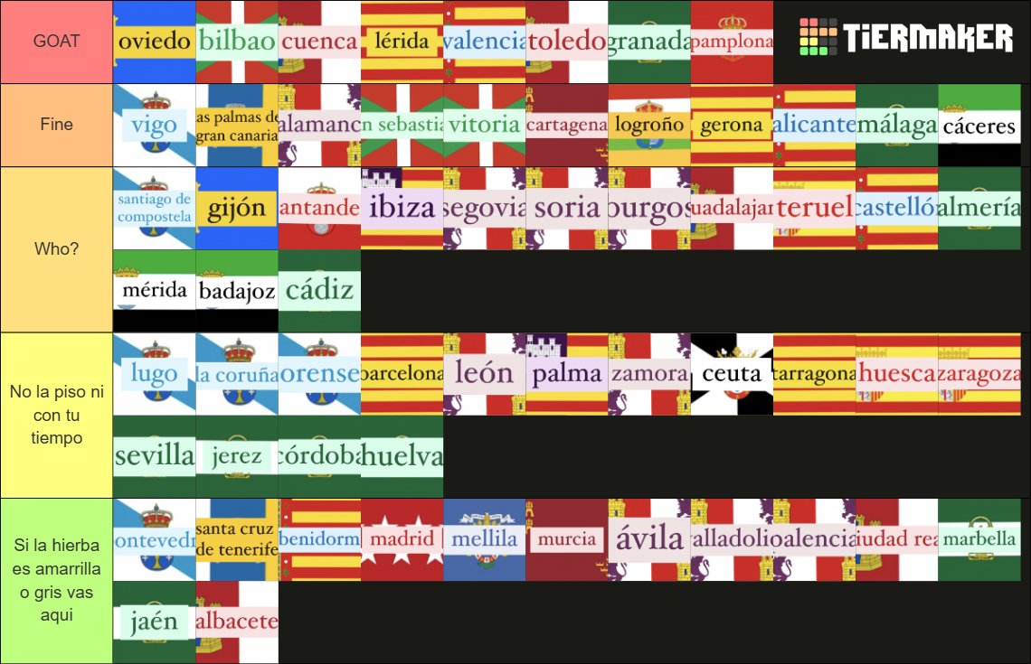 Pixtol tweet media