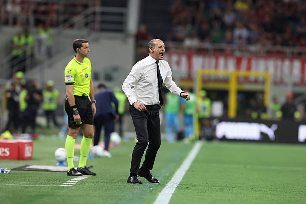 Milan Posts tweet media