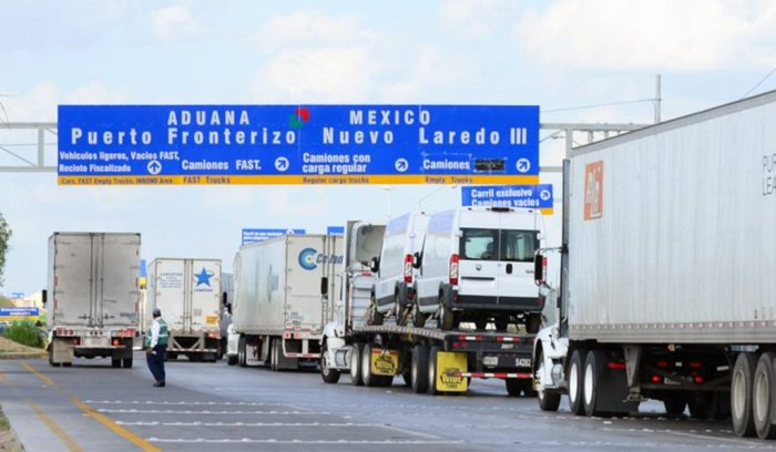 borderlínea.mx tweet media