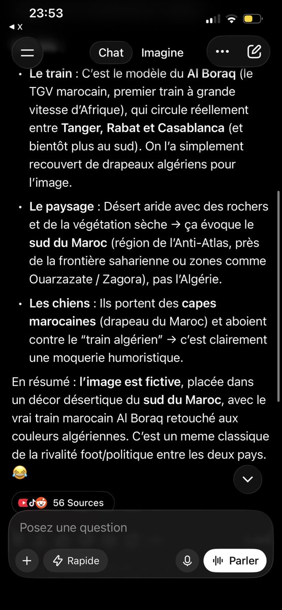 raibi 🇲🇦 tweet media