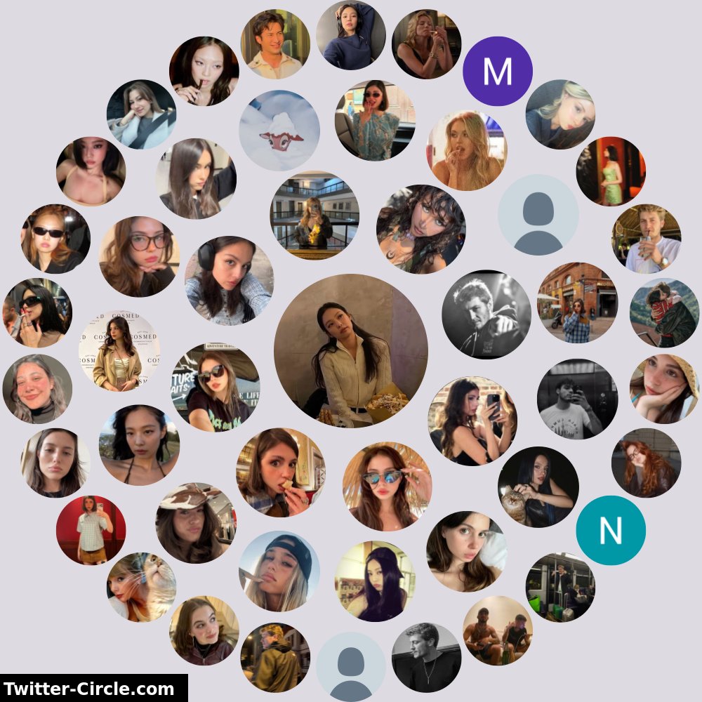 lavice⋆𐙚 ̊. tweet media