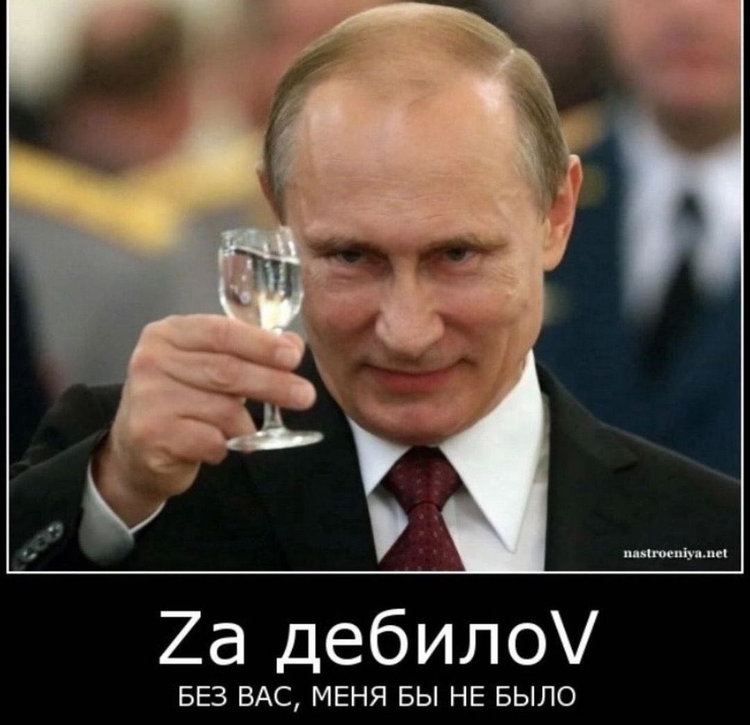 Vasyl tweet media