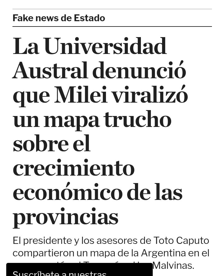 Javier SSJ tweet media