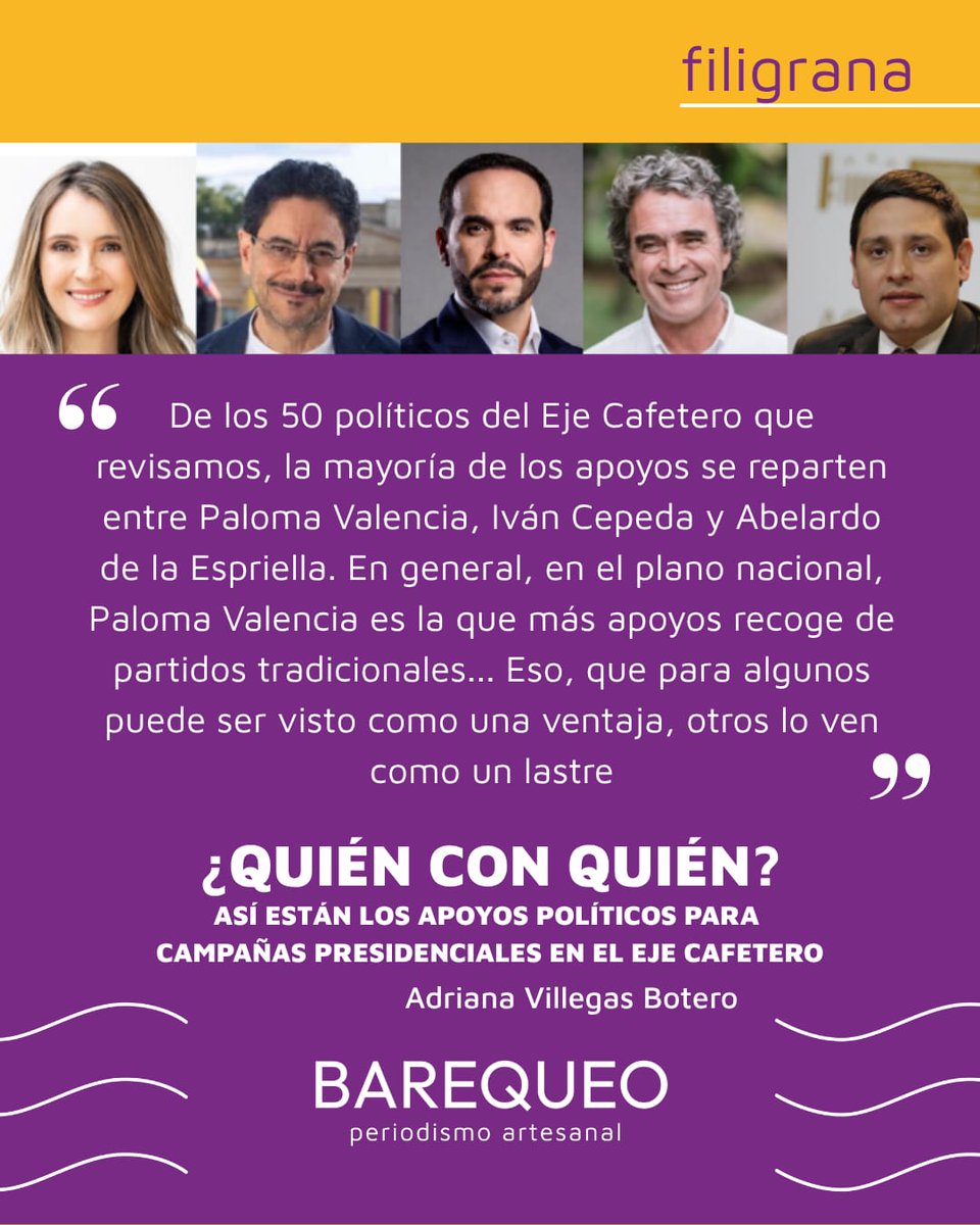 Barequeo.com tweet media