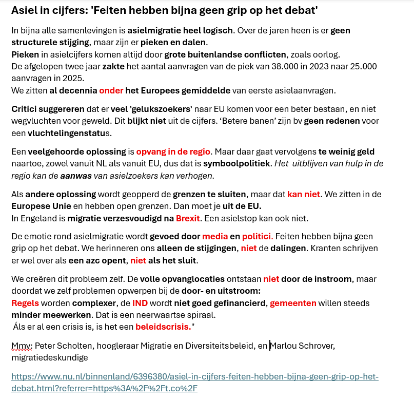 Lidwien Gerritsen tweet media