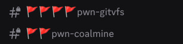 kqx_io's tweet photo. DEF CON patched our QEMU nday, what about a 0day?
https://t.co/AZcNzAQY9P https://t.co/1kXeDlkUIt