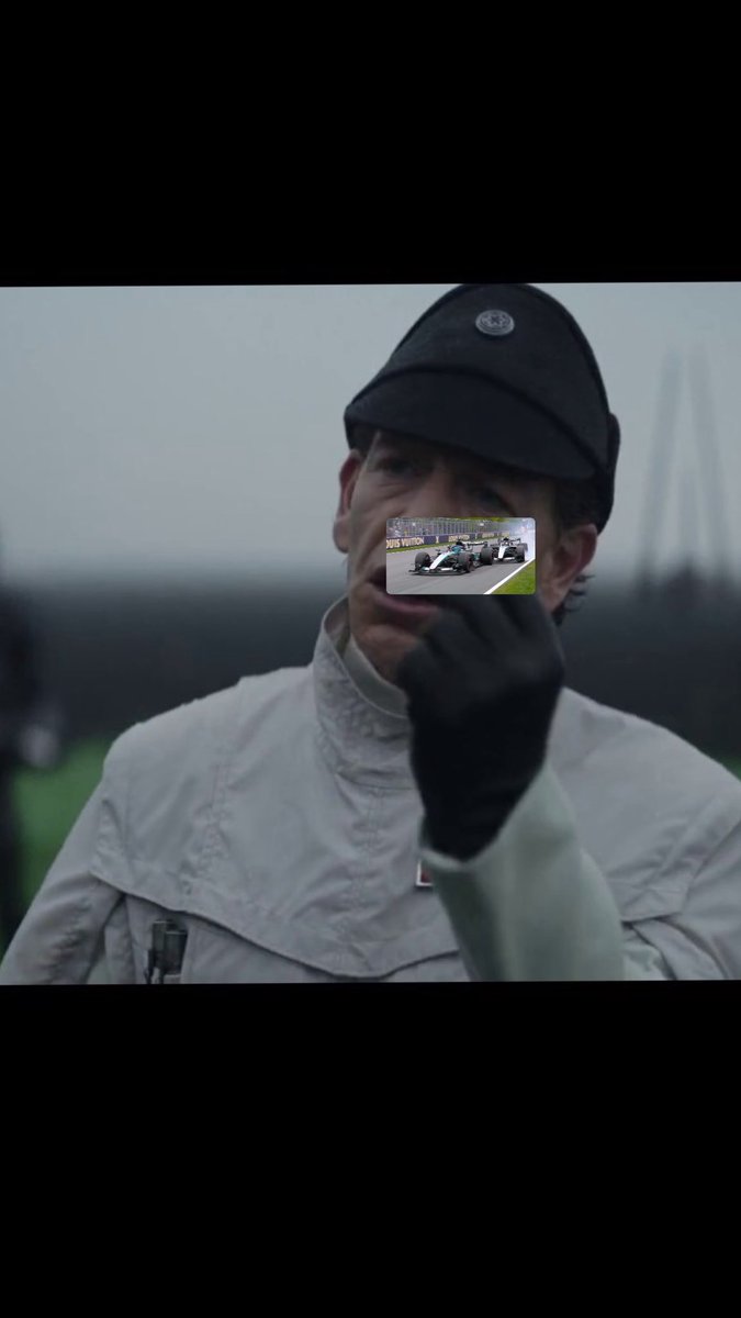 SparePartsF1's tweet photo. https://t.co/IIZ7MOzI2q