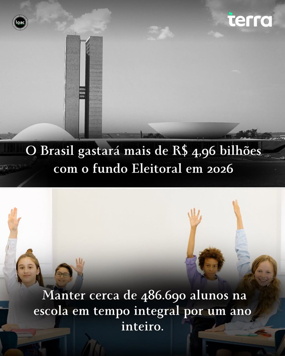 JOSE EDUARDO tweet media
