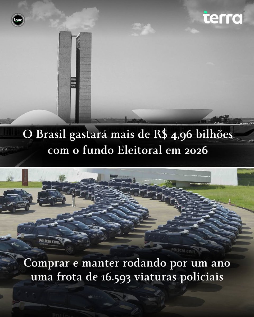 JOSE EDUARDO tweet media