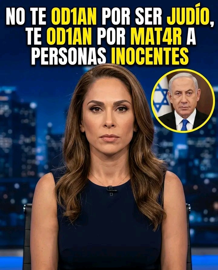 Vicente73977721's tweet photo. Así de simple. https://t.co/Ew4ERvW7bK