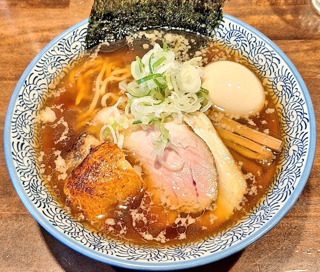 さくらい tweet media