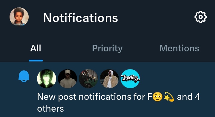 Santtti Muks tweet media