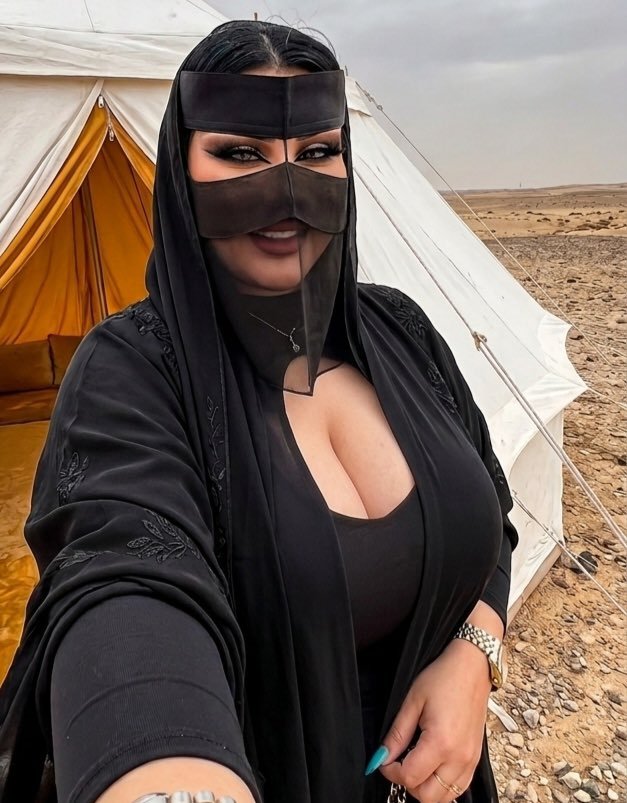 الاصيله ام جواهر tweet media