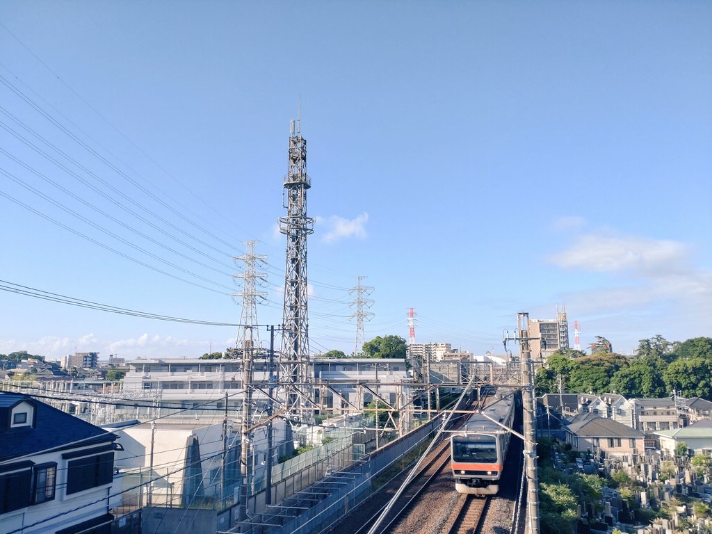 ショーイチ tweet media