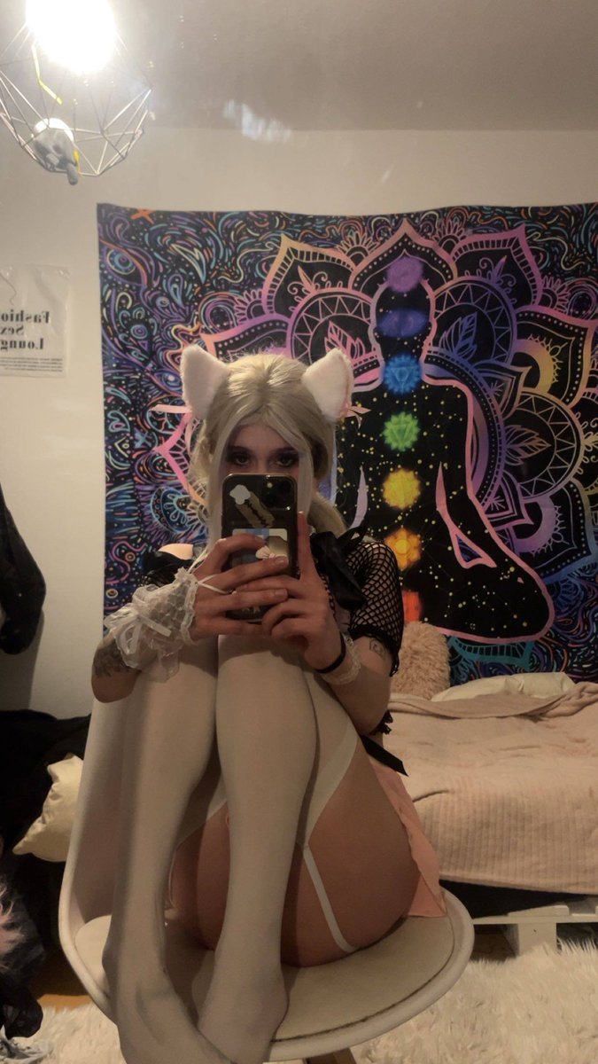 Luna tweet media