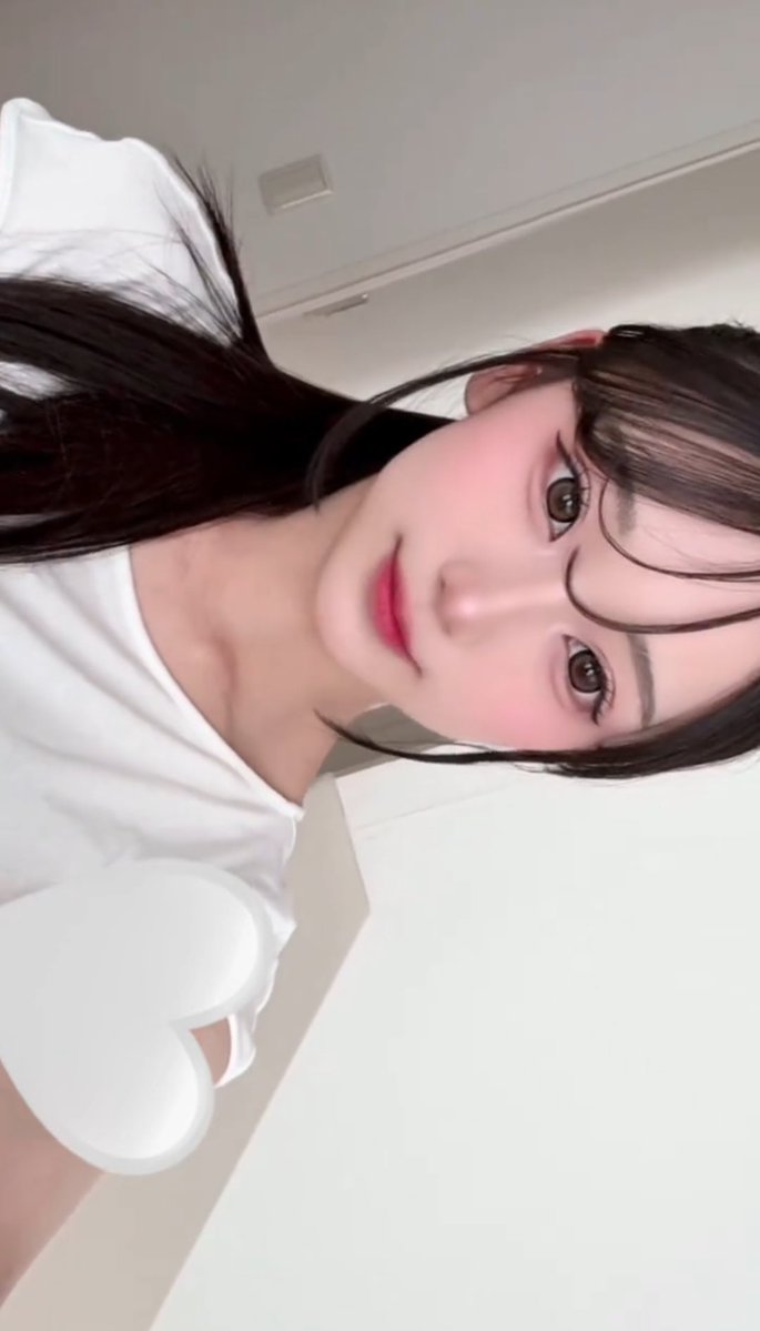 🍇 ゆゆまる ♋️ (@yuyumaru_718) / Posts / X