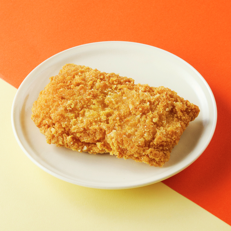 ローソン tweet media