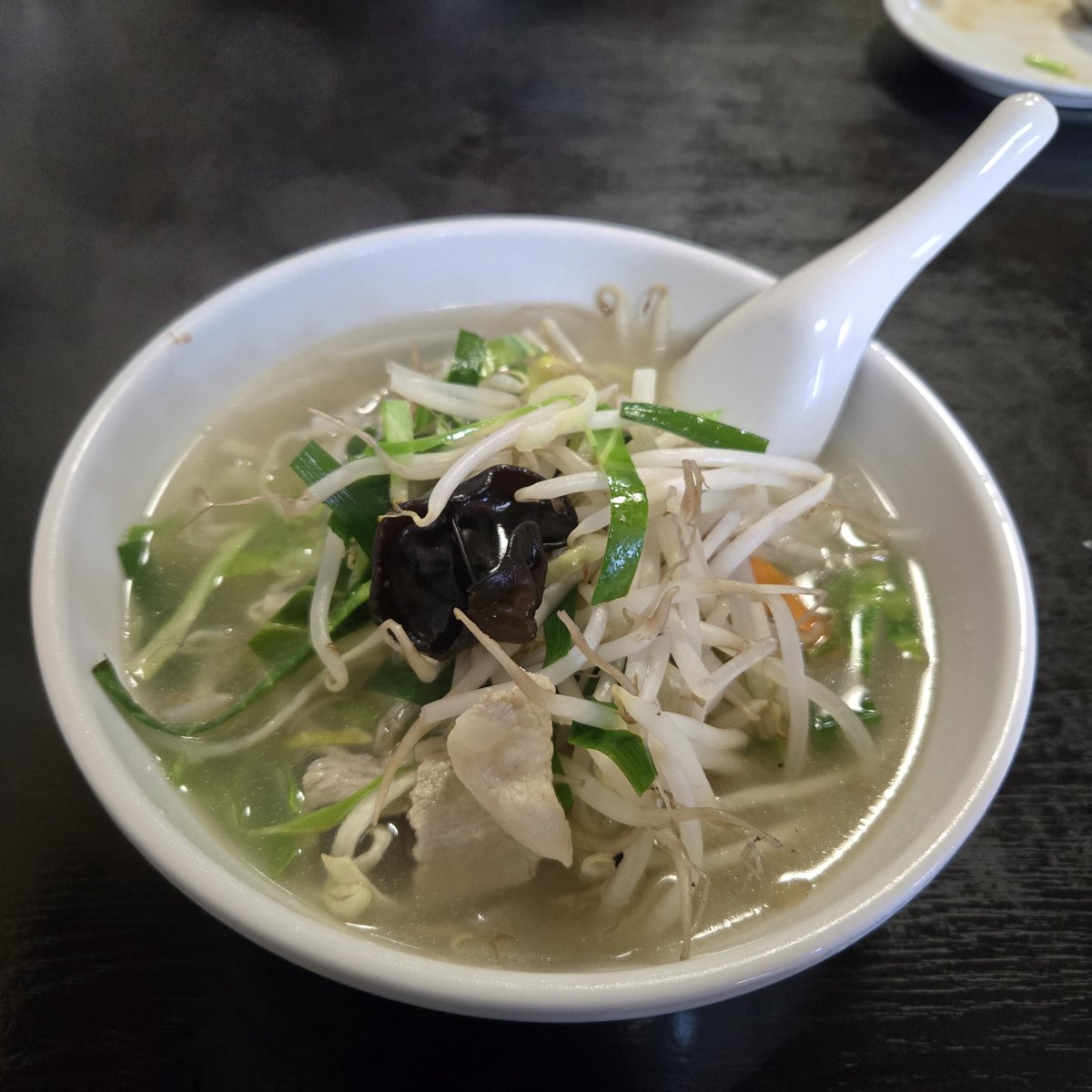 太麺店長@ダイナム柏崎店 tweet media