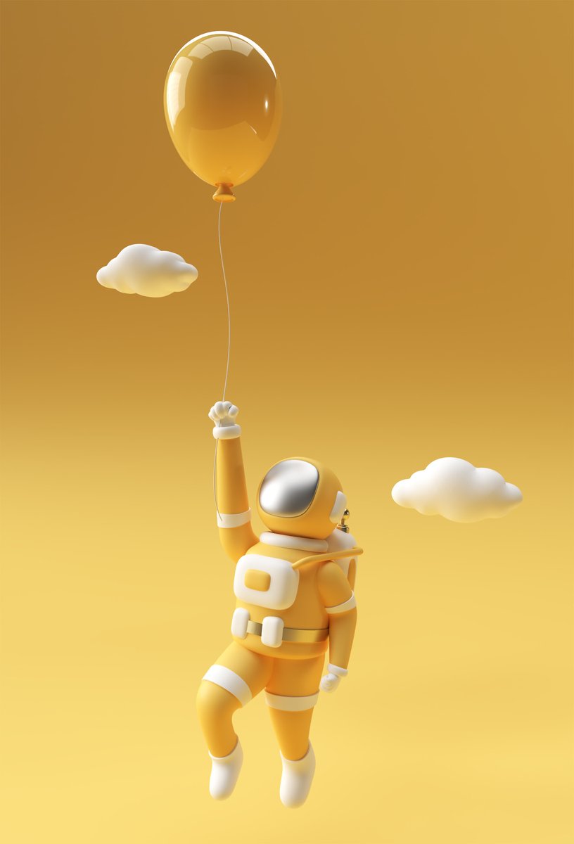 4k Wallpapers tweet media