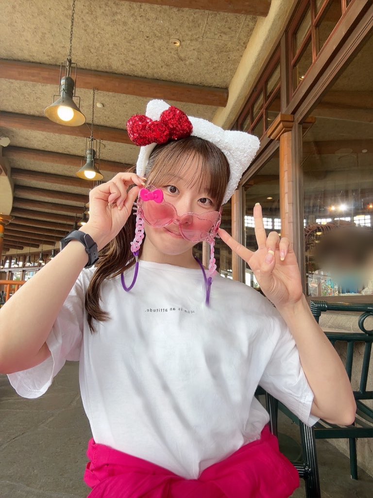 みるきー (@milky_1113_) / Posts / X
