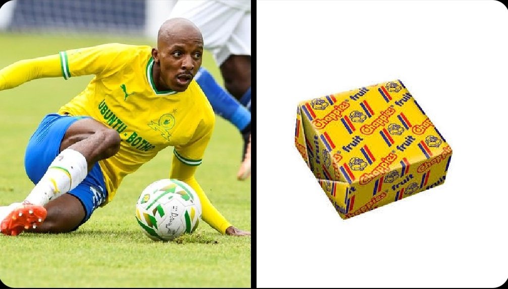 L_K_810's tweet photo. @Masandawana This combo is still undefeted🙌🏽😂. What a player man💯 https://t.co/ojMG2x12Qs