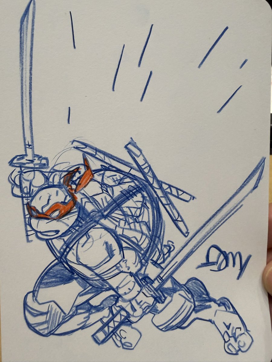 DamooseSeth's tweet photo. Some sketch commissions from the last day at @TraverseCitysC4 #TooCartoony #ComicsAreForEveryone https://t.co/AZuiEwWXjL