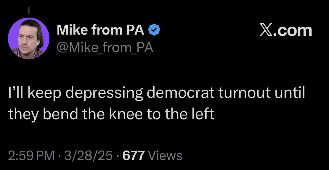 greg. tweet media