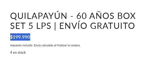 W40 tweet media