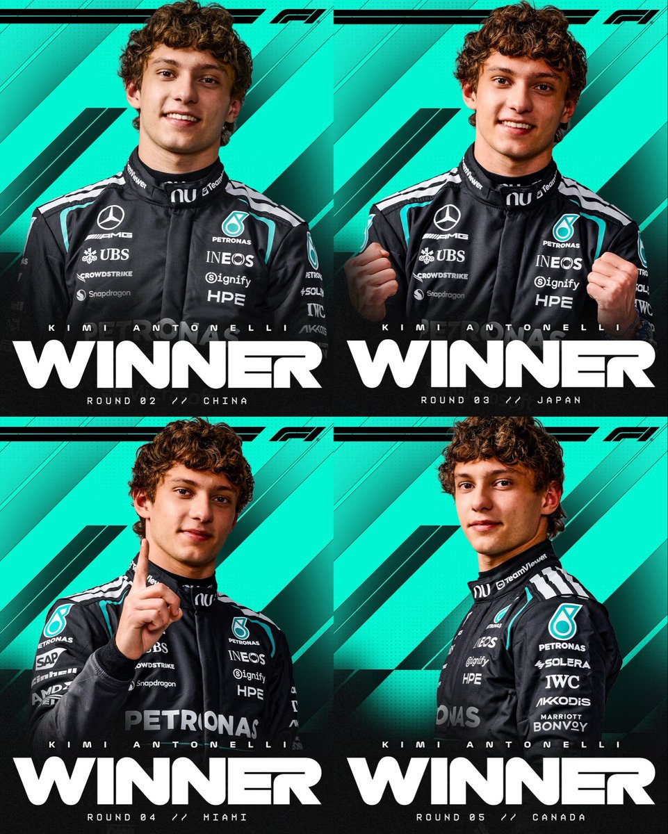 Mercedes-AMG Passion Club tweet media