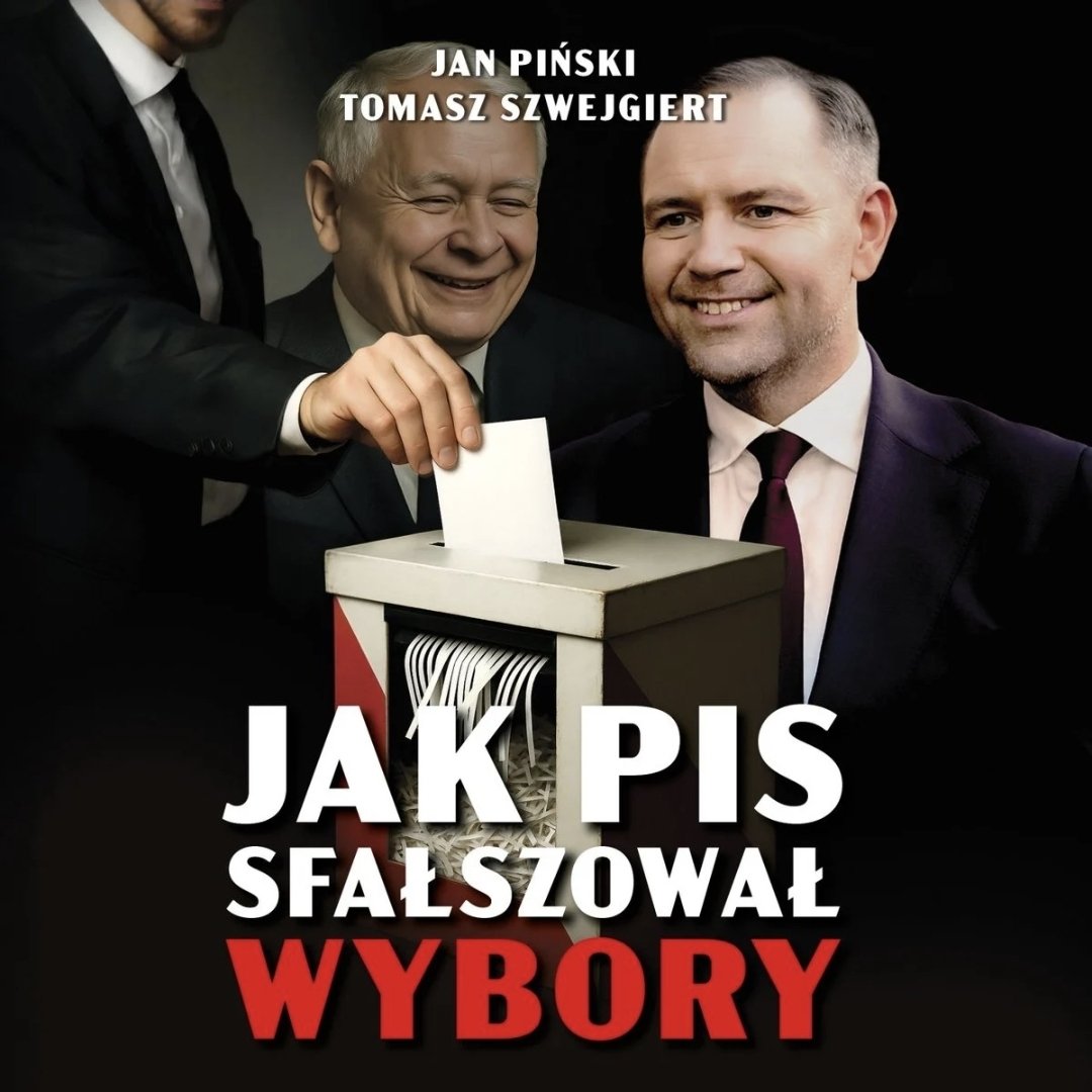 🅰🆁🆃🆄🆁 🅺🆁🅰🅺 🇪🇺🇵🇱 #SilniRazem tweet media