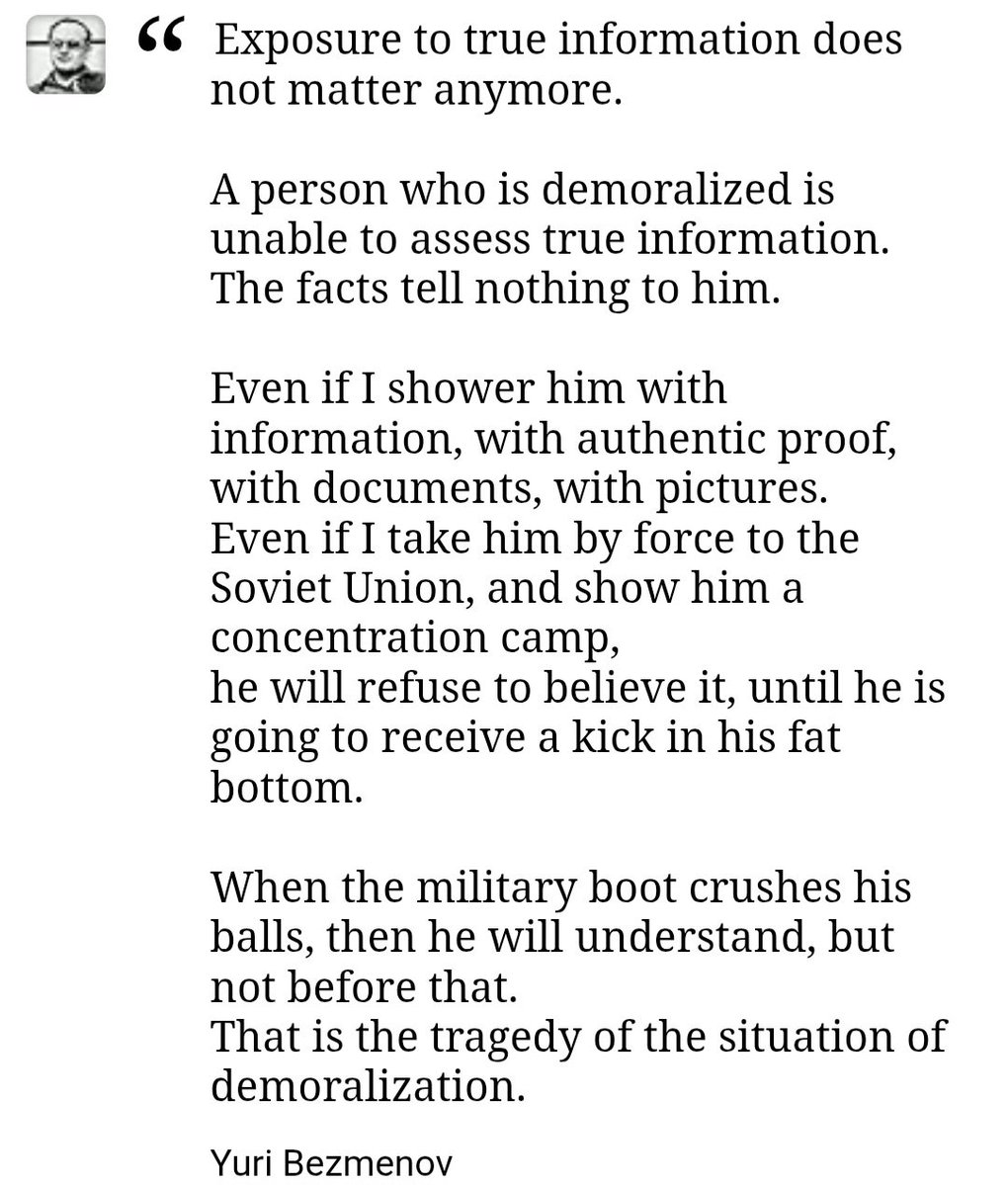 Post-Boomer tweet media