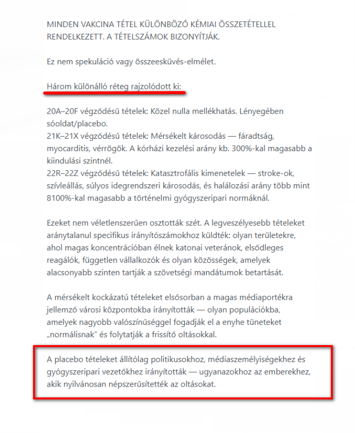 Liliom tweet media