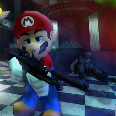 trapz tweet media
