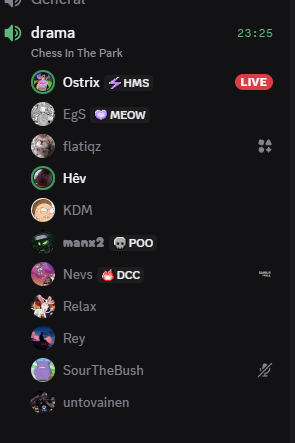 Nevs tweet media