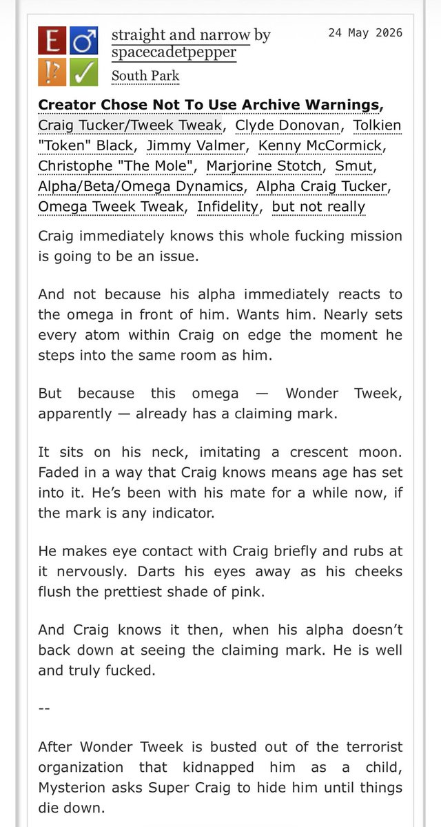 Pepper 🌕🪐 tweet media