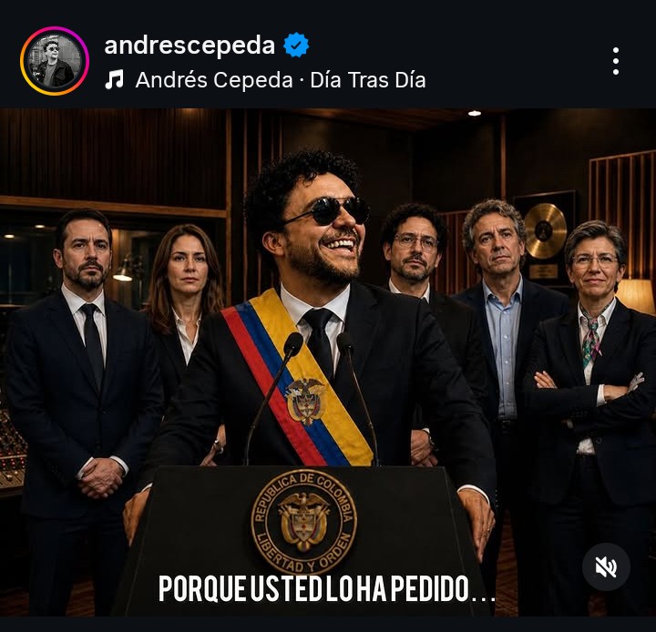 Juanita tweet media
