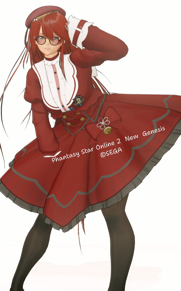 🍁イハさんはラグズ住み🍁 tweet media