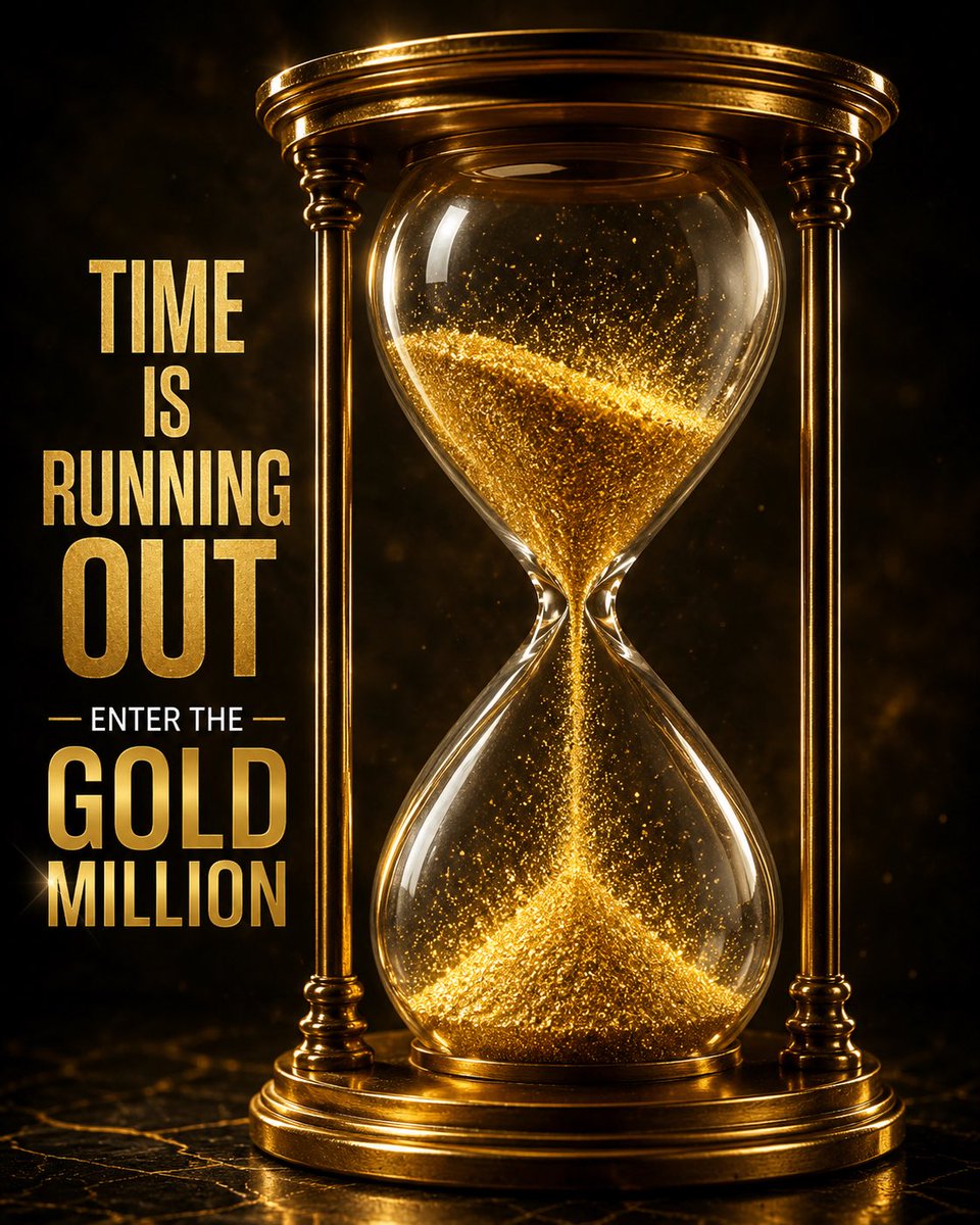 ClubWPT Gold tweet media