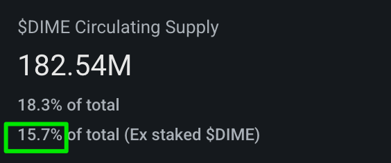 fiddy.dime - priv/acc 🦡 tweet media